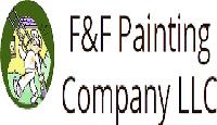 F & F Painting Company LLC image 1